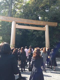 ファイル 36-1.jpg