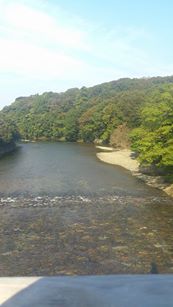 ファイル 36-2.jpg