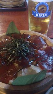 ファイル 36-3.jpg